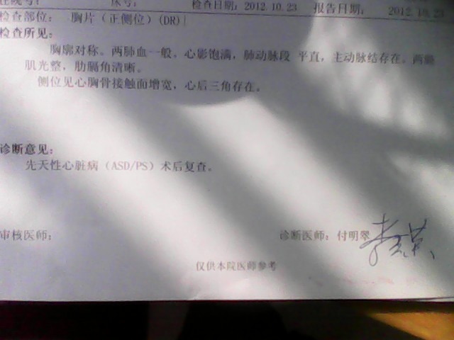 20121102125925.jpg